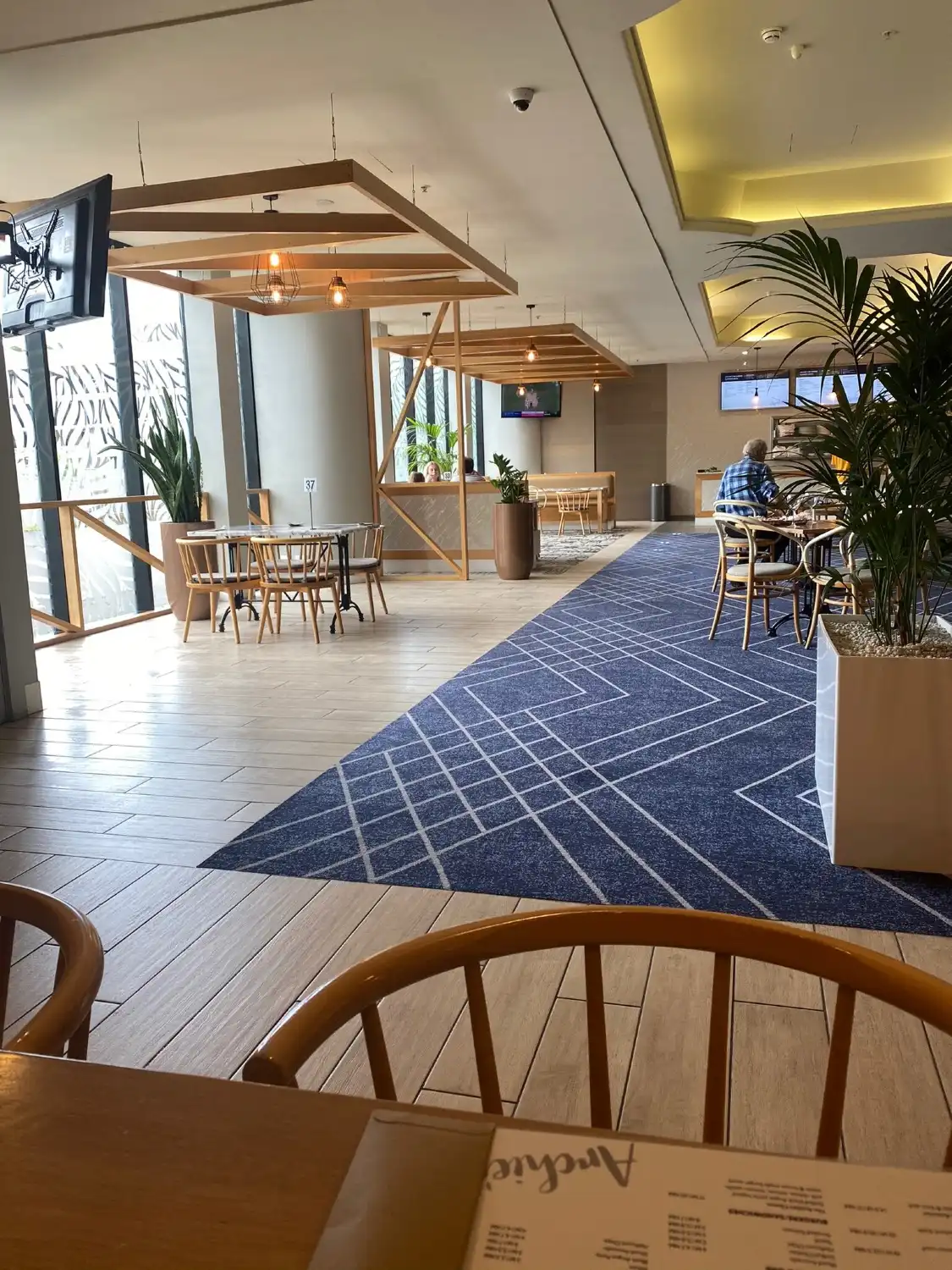Hotels in der Nähe von Central Coast Leagues Club