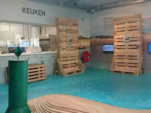 A Seal