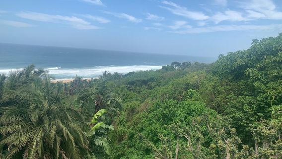 Durban