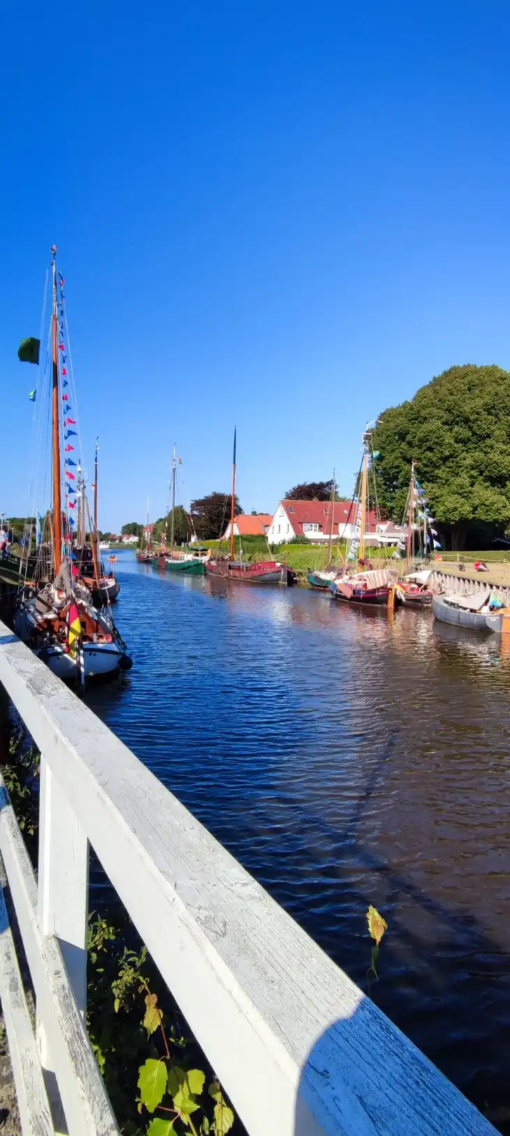 Wittmund
