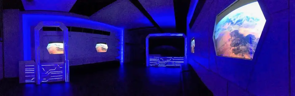 3_Mindmaze Kuwait