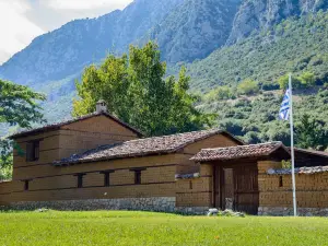 Gravia Inn