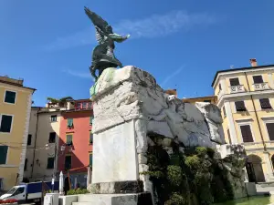 Fortezza Firmafede