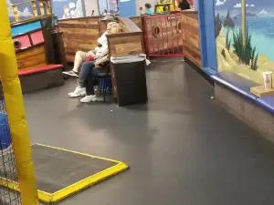 Family Fun Center