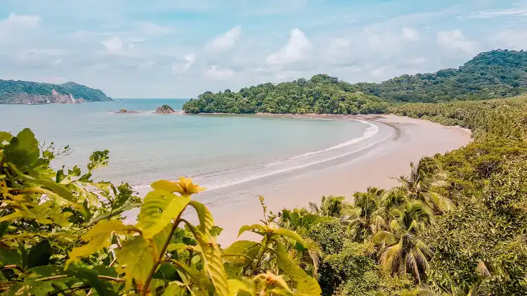 Paquera