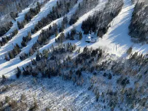 Ski Brule