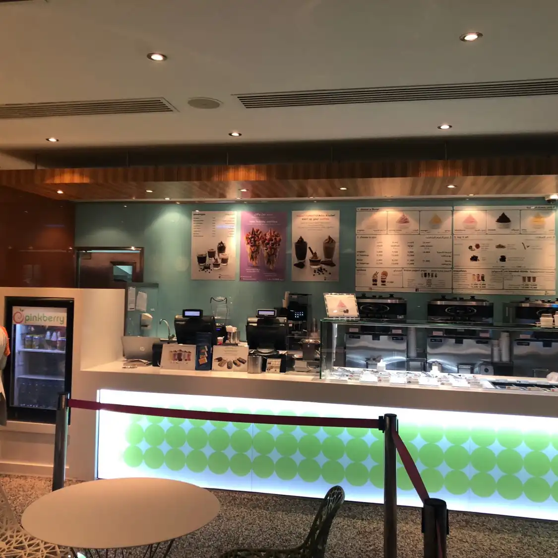Hotels near Verdun