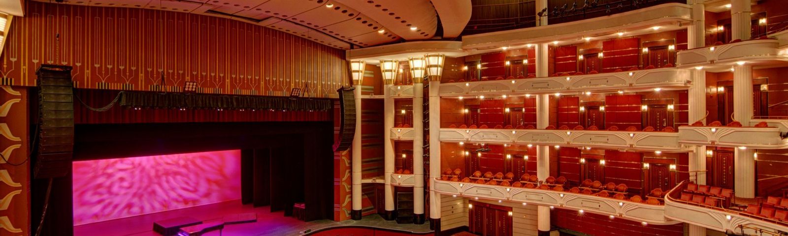 웨스트팜비치데이 투어