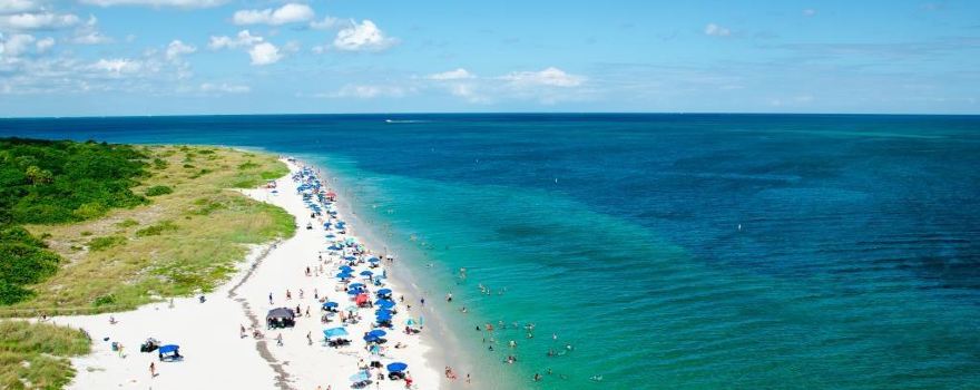 Key Biscayne