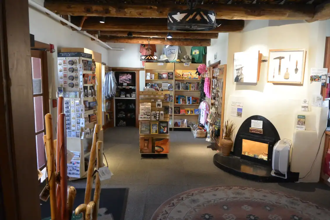 Hotels near Aztec Ruins National Monument