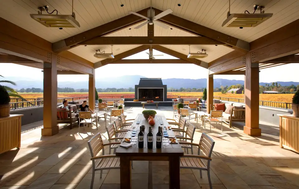 1_Round Pond Estate Winery
