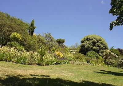 Te Kuiti