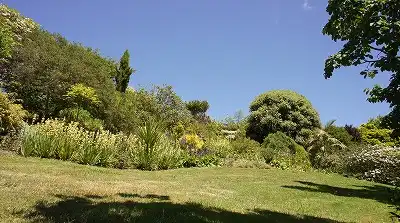 Te Kuiti