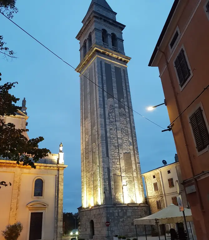 Vodnjan