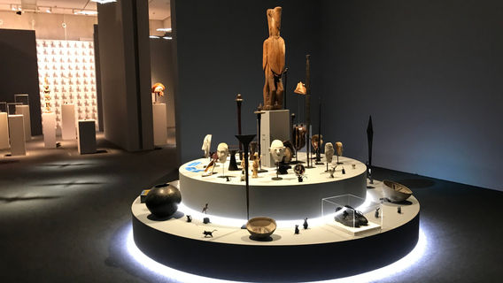 Max Ernst Museum