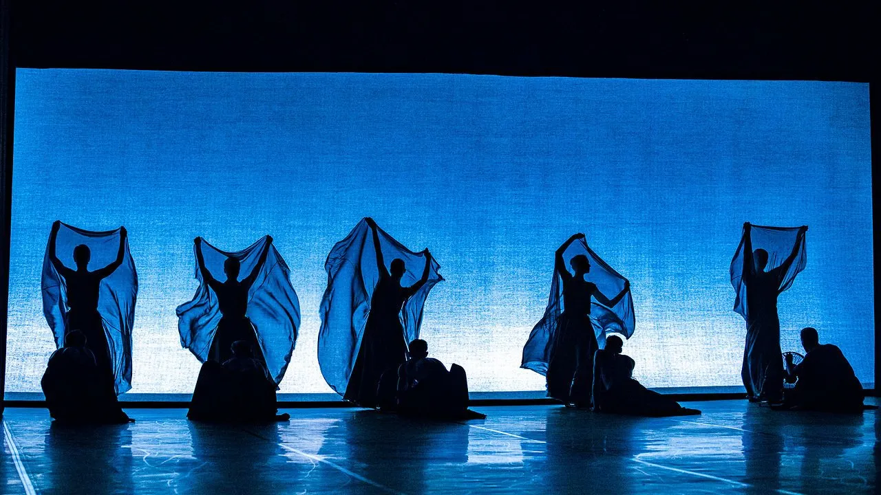 5_Театр "Балет Москва"