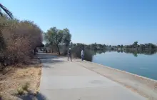 Aqua Adventure Water Park