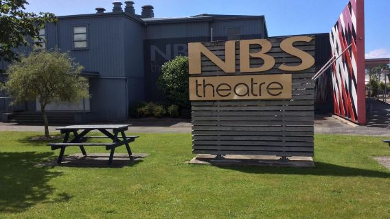 NBS Theatre