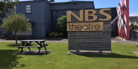 NBS Theatre