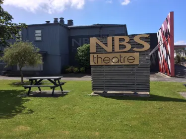 NBS Theatre