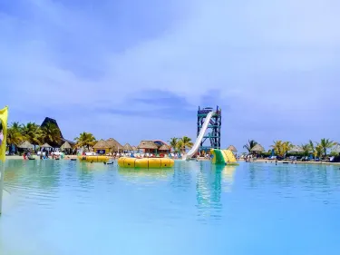 Old Belize