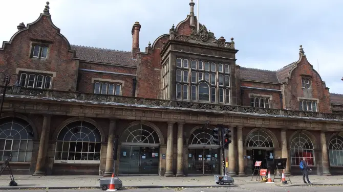 4_Stoke-on-Trent