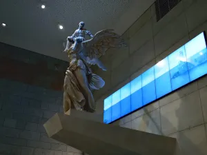 갸히발디 광장