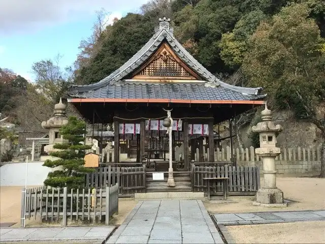 Hotel in zona Gion Shrine