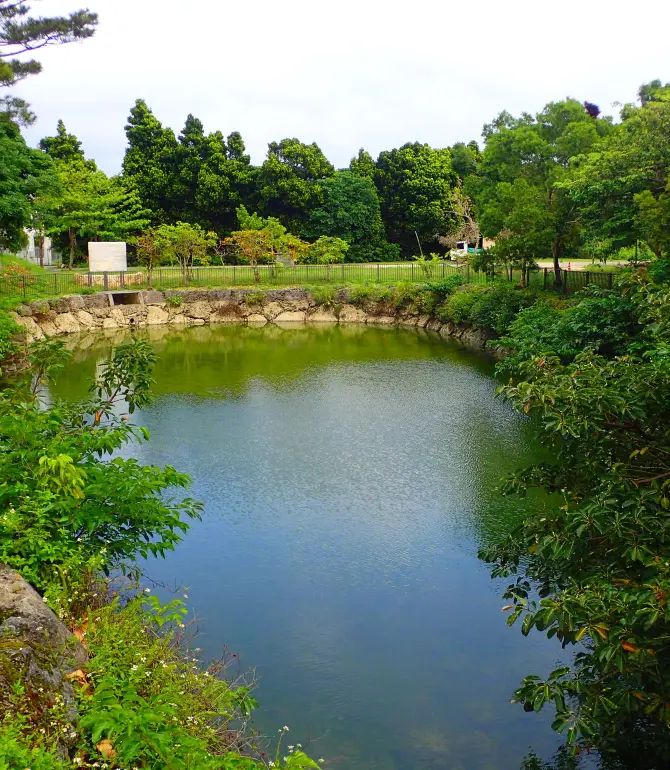 Aguni