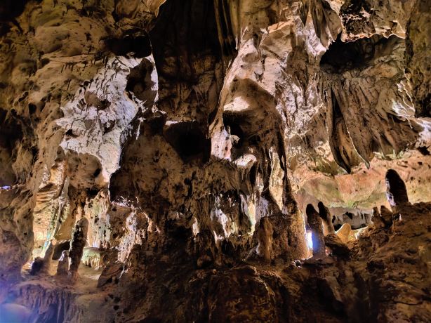 Caves Quéroy