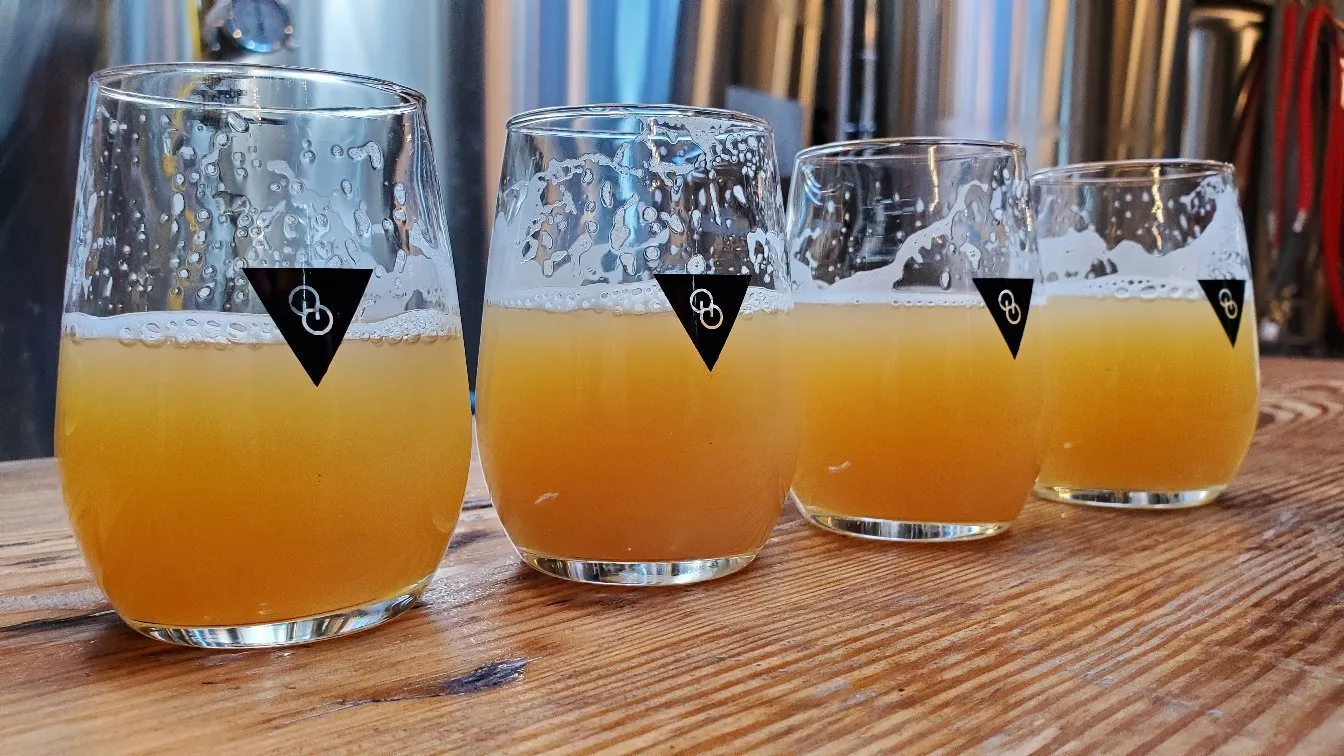 1_Other Half Brewing Company