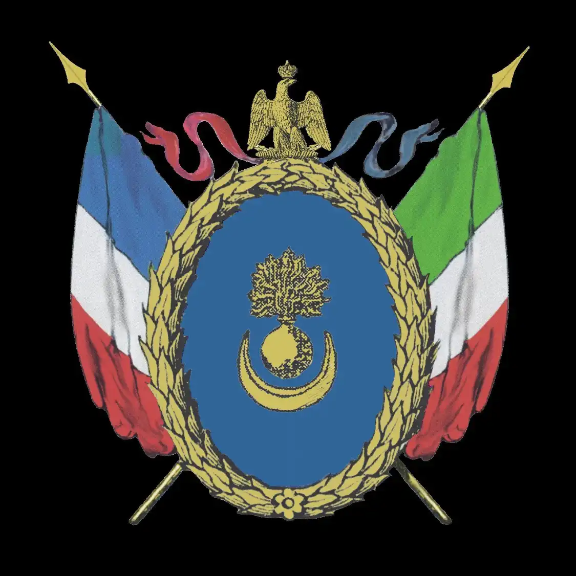Rievocazione Storica della Battaglia di Magenta 4 giugno 1859 주변 호텔