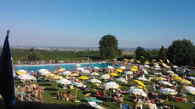 3_Parco acquatico Pico Verde