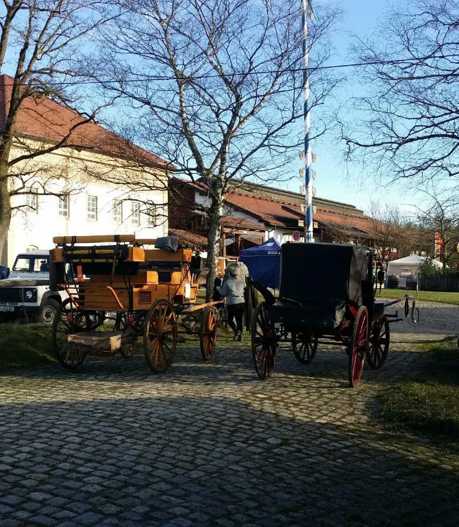 Pähl