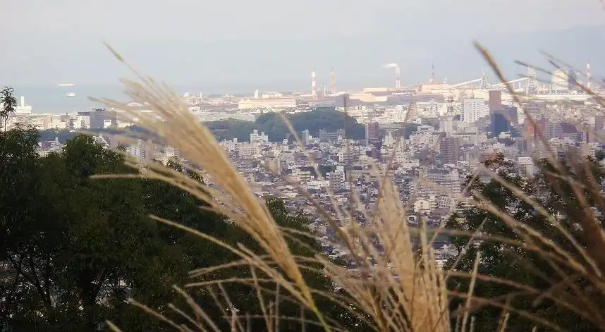 Hotels near Wakayama Prefecture Kii-fudoki-no-oka Museum of Archaeology and Folklore
