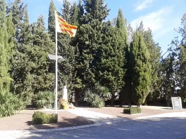 El Vilosell