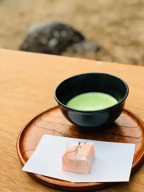 Hotels near Shuzenji Bairin plum garden