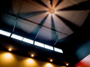 Crooked Handle Brewing Co.