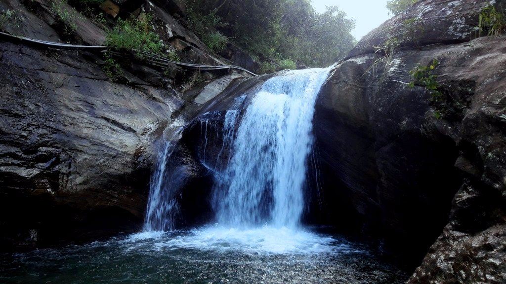 Compare 5 airports near Matale
