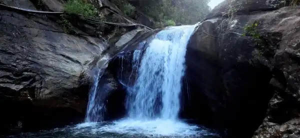 Hotels in Matale