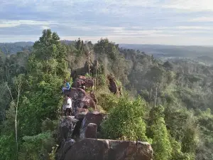 Batu Dinding