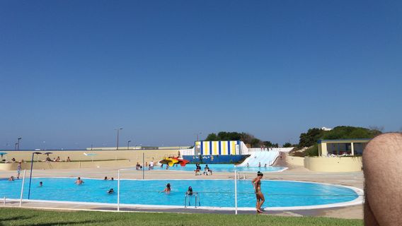 Peniche