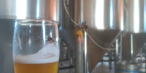 Post Scriptum Brewery