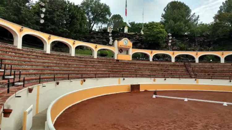 Juriquilla