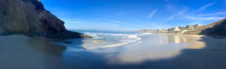 Dana Point