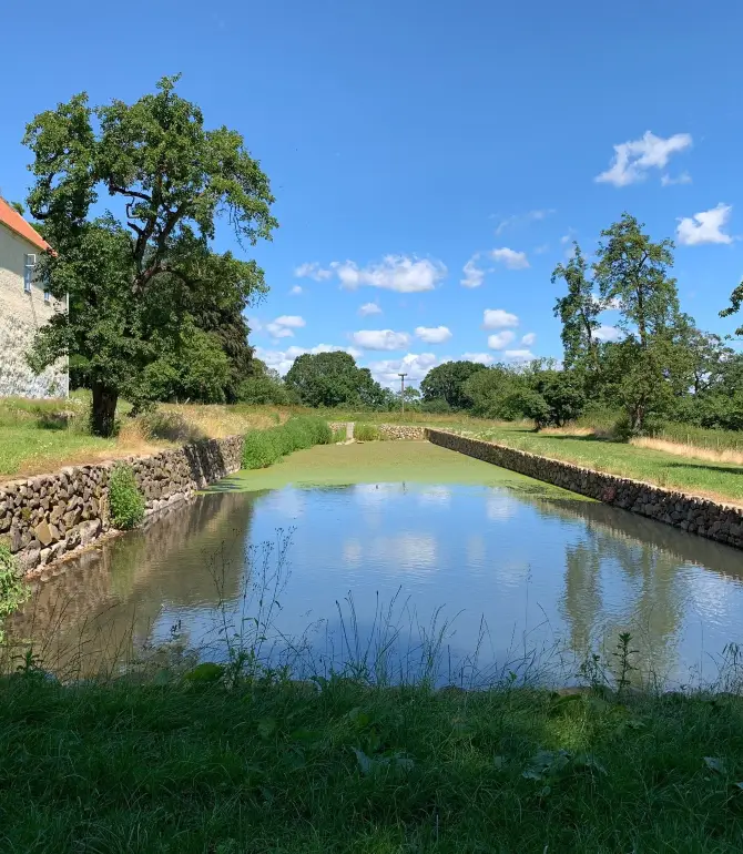 Kvidinge