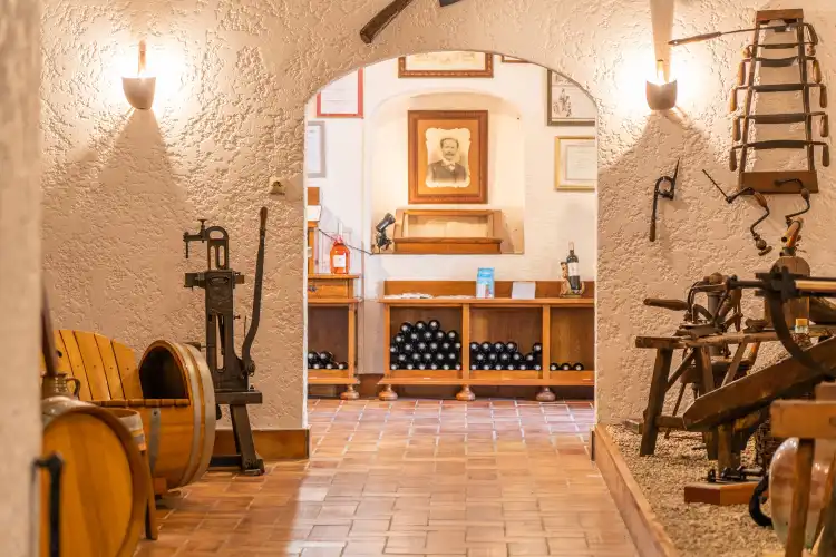Hotels in Saint-Yzans-de-Medoc