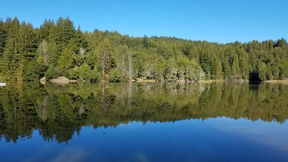 Hotels near Loch Lomond Recreation Area