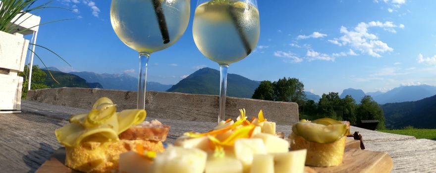Azienda Agricola Il Ritorno