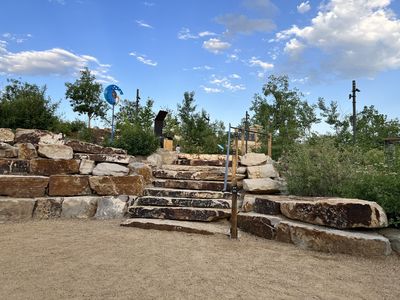 Festival Park
